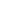 White YouTube Icon