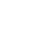 White YouTube Icon
