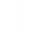 White Facebook Icon