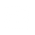 White Instagram Icon
