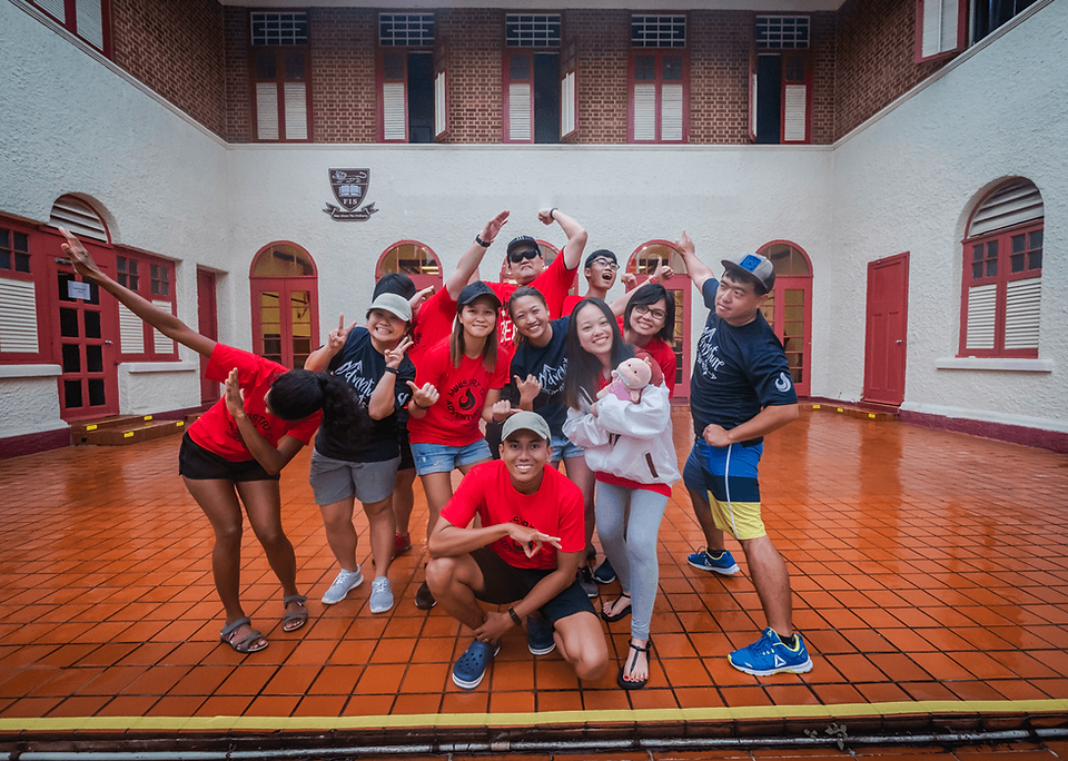 MOA-Team-Photo-small-2.png